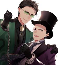 Post 3514058