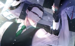 Post 3514052
