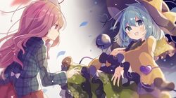Post 3517116