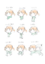 Post 3516916