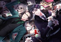 Post 3514060