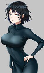 Post 3514095