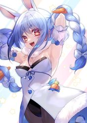 Post 3517443