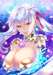 Post 3518074