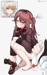Post 3517619