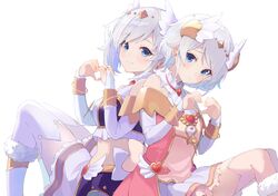 Post 3517243