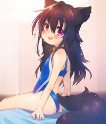 Post 3517145