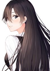 Post 3517625