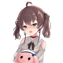 Post 3517841