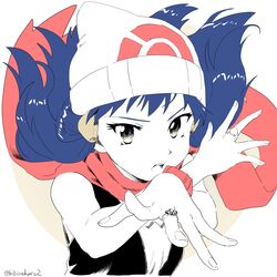 Post 3517645