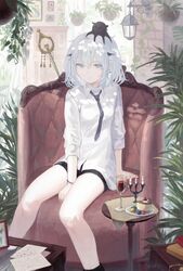 Post 3517210