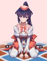 Post 3517824