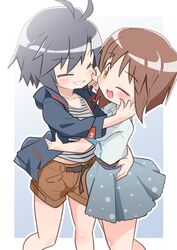 Post 3518447
