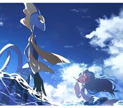 Post 3518718
