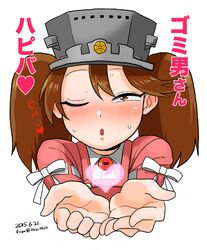 Post 3518293