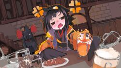 Post 3518519