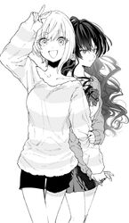 Post 3518405
