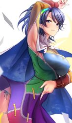 Post 3518811