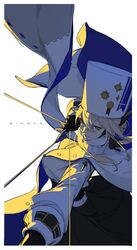 Post 3518281