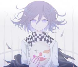 Post 3519089