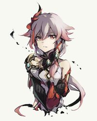Post 3518290