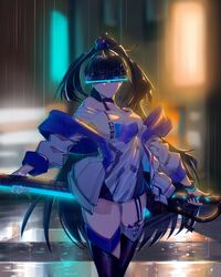 Post 3519009