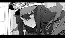 Post 3518437