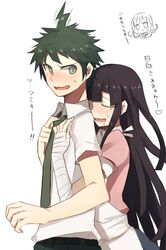 Post 3518936