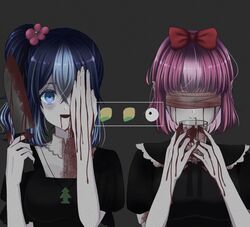 Post 3518641