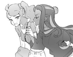 Post 3518376