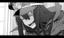 Post 3518435