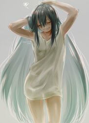 Post 3519439