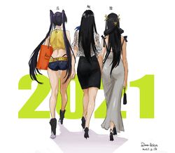 Post 3519837