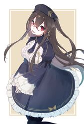Post 3519698