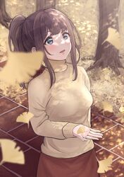 Post 3519832