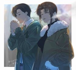 Post 3519382