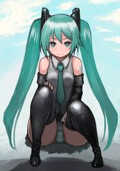 Post 3519565