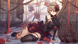 Post 3519910