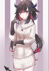 Post 3519701