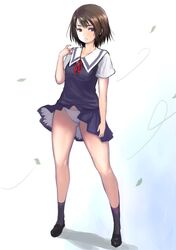 Post 3519558