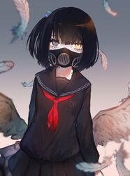 Post 3519695