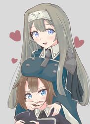 Post 3618329