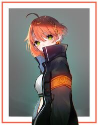 Post 3519738