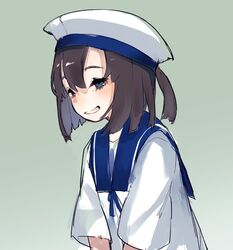 Post 3519772