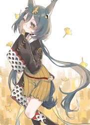 Post 3519706
