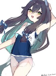 Post 3519817