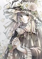 Post 3520608