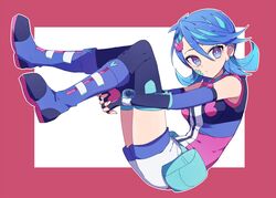 Post 3520813