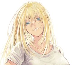 Post 3520719