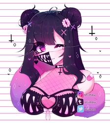 Post 3520871
